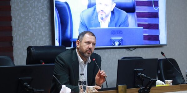 اقتصاد مقاومتی، مبنای سیاستگذاریهای بودجهای کشور قرار گیرد