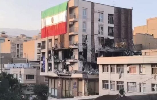 دوباره میسازمت