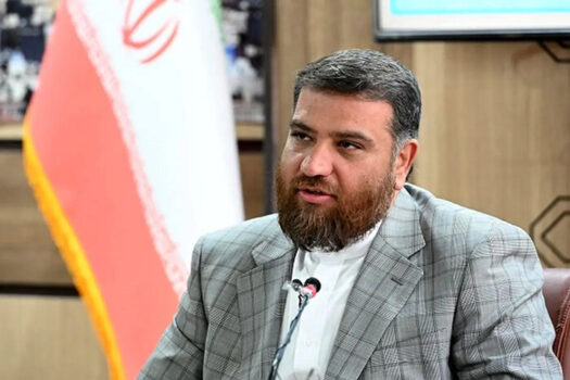 اطلس سرمایه‌گذاری و بهره‌برداری از بناهای تاریخی شهرداری تهران تهیه شد