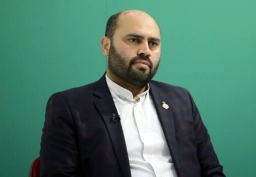 تحول در خدمات شهری پایتخت با حضور پاکبانان ایرانی