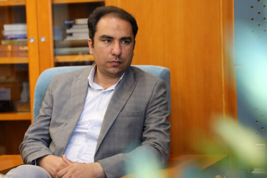 جزییات بسته افتتاحی ۱۱۸۰ میلیارد تومانی عمرانی/ میدان فتح پس از ۱۲ سال فردا بازگشایی میشود