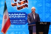 استعمار ذهن مهم‌ترین اقدام دشمنان در عصر جدید/ابزار مبارزه با استعمار قدرت نیست بلکه تصمیم و اراده آگاهانه ملت‌هاست