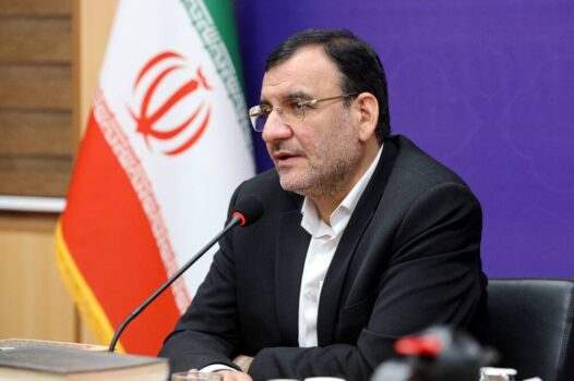 تقدیر از عملکردهای برتر گامی برای ارتقاء انگیزه و خلاقیت کارکنان