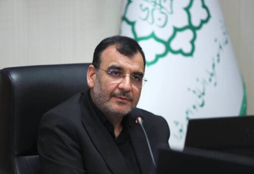 برقراری فوق‌العاده ویژه کارشناسی برای کارکنان عملیاتی سازمان آتش‌نشانی