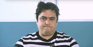 آخرین اخبار درباره مکان دستگیری زم/ فرانسه یا عراق؟