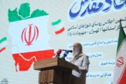 استقرار یک چهارم جمعیت کشور در استان تهران/ ضرر به شوراها ضرر به کل کشور است چراکه شوراها به دنبال منافع عمومی هستند