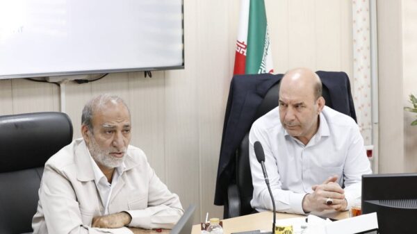 آغاز پرداخت خسارات اثاثیه از پایان مهر ماه