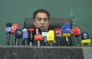 تقاطع ستاری-فهمیده تا اواخر پاییز به بهره‌برداری می‌رسد/ افتتاح فاز اول پروژه دوگاز؛ زمستان