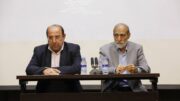 برقی‌سازی حمل و نقل عمومی، گام اساسی در توسعه حمل و نقل عمومی پاک/ پخش بیش از ۶ میلیون تن آسفالت در ۴ سال گذشته در پایتخت
