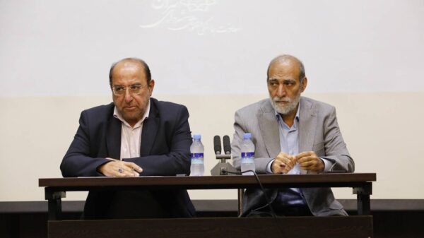 برقی‌سازی حمل و نقل عمومی، گام اساسی در توسعه حمل و نقل عمومی پاک/ پخش بیش از ۶ میلیون تن آسفالت در ۴ سال گذشته در پایتخت