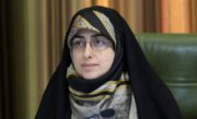 فراگیرسازی شهری؛ از گفتمان تا تعهد