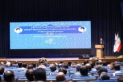 رویکرد اصلی مدیریت شهری تحقق «عدالت سازمانی» است