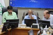 لزوم تشکیل کمیته درآمدی در مناطق