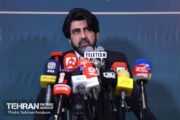 دعوت از سخنگوی دولت برای بازدید از پروژه‌های حمل‌ونقلی تهران/ ایستگاه مریم‌مقدس با ۲۶درصد پیشرفت تحویل گرفته شد/استمداد از رسانه‌ها برای نجات حریم شهر