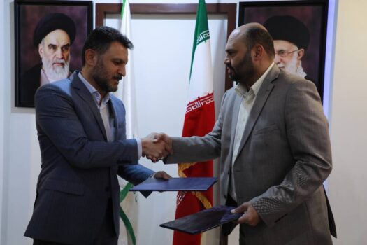 قضاتلو: با تقویت آموزش شهروندی، مسیر کاهش پسماند در تهران هموار می‌شود