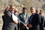 ۴۲ هکتار بوستان جدید در شهرری افتتاح می‌شود