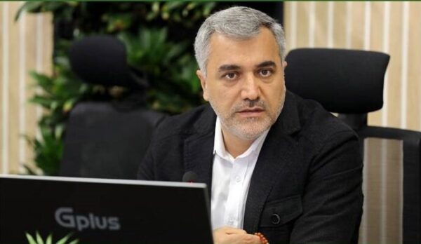 بازنگری در نحوه جابه‌جایی پاکبانان پایتخت