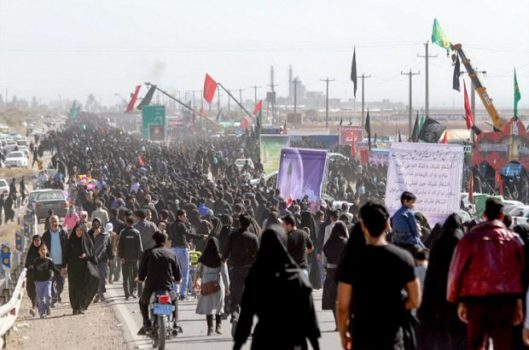 سامانه سماح تعطیل شد