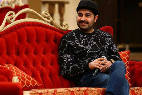 مراسم تشییع «بهنام صفوی» چهارشنبه برگزار می‌شود+ جزئیات برنامه