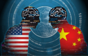 آمریکا و چین؛ کشاکش و همزیستی در عرصه فناوری!