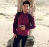 قتل والیبالیست جوان در زاهدان به خاطر تلفن همراه