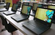 راهنمای خرید «لپ تاپ دست دوم» برای تمام بودجه‌ها