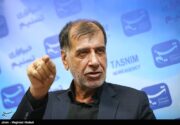 باهنر: برخی اصلاح‌طلبان به لیستی واحد در تهران رسیده‌اند