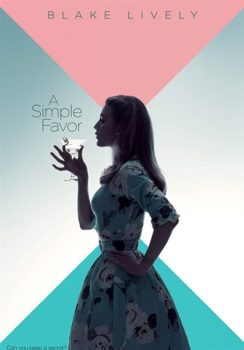 مروری بر «یک لطف ساده» | نسخه‌ مدرن «ضدخانواده» و «بی‌همسری» برای زنان