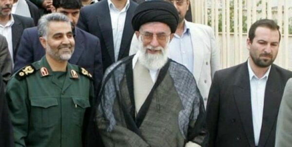حاضرید برای چه کسی جانتان را بدهید؟+تصاویر