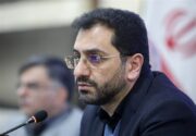 تعلیق حکم شهردار مشهد/ سرپرست شهرداری به‌زودی انتخاب می‌شود