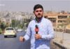 فیلم/ آنکارا از درگیری مزدوران «ارتش ملی» سوریه و شبه نظامیان «قسد» در منبج به دنبال چیست؟