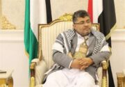 صنعا: هرگونه ماجراجویی آمریکا محکوم به شکست است/ پیام آمریکا از طریق عمان به یمن