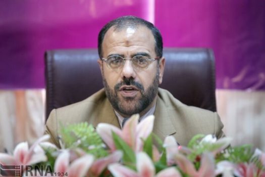 دولت با تعطیلی پنجشنبه‌ها مخالفت کرد+ دلایل مخالفت