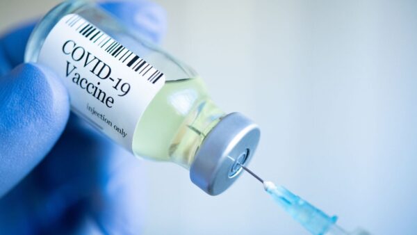 محموله جدید واکسن روسی؛ پنجشنبه در تهران