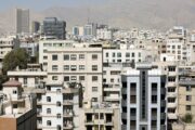 دانلود نرم افزار تعیین اجاره بها مسکن در مشهد / اجاره‌بها در مشهد چگونه محاسبه می‌شود؟ + لینک دانلود