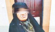اولین گفتگو با زنی که ۷ شوهرش را در محمود آباد کشت