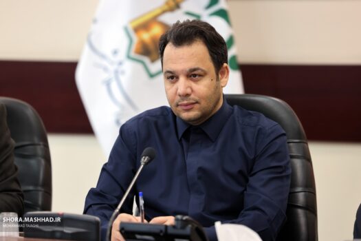 تعداد ایستگاه‌های دوچرخه اشتراکی ۲ برابر می‌شود