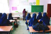 جذب ۱۱ هزار معلم پرورشی در وزارت آموزش و پرورش