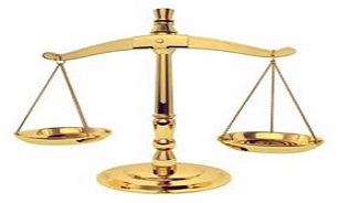 ادعای شرف چیست و چگونه می‌توان “اعاده حیثیت” کرد؟