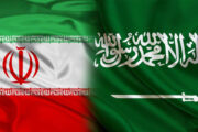 قالیباف: احیای روابط با عربستان گام مهمی در راستای ثبات خلیج فارس است