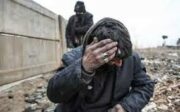 کاهش آسیب‌های اجتماعی در برخی محلات تهران در پی خروج اتباع