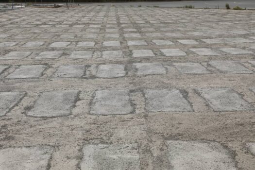 مطالعات زیست‌محیطی برای احداث آرامستان‌های جدید انجام شده تا مزاحمتی برای سکنه اطرافش نداشته باشد/ بررسی آورده اقتصادی برای مناطق درگیر آرامستان‌ها