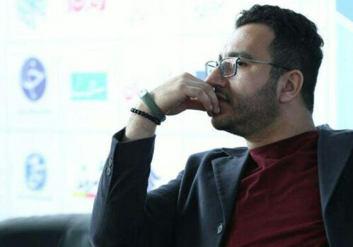 سواد تخصصی در ارتباطات رسانه از کودکی تا کهنسالی