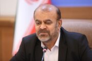 وزیر راه و شهرسازی: تصمیم دولت برای خانه‌دارشدن «اقشار ضعیف» جدی است/ ساخت ۴میلیون مسکن در ۴سال