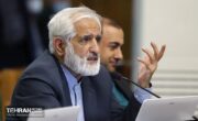 الگوبرداری دیگر کشورها از برنامه‌هایی همچون اجتماع امام‌رضایی‌ها/ تهران با چنین اجتماع‌هایی دوست‌داشتنی‌تر می‌شود