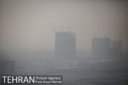 برنامه‌های کاهش آلودگی هوا در پایتخت نیازمند بازنگری اساسی است