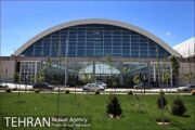 یک فوریت لایحه نرخ اجاره بهای فضاهای نمایشگاهی شهر آفتاب تصویب شد