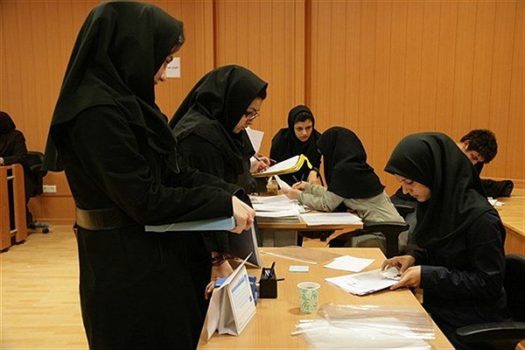 افزایش مبلغ وام‌های دانشجویی از مهرماه