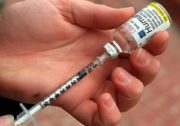 اعتراض دیابتی‌ها به سهمیه‌بندی انسولین + پاسخ تامین‌اجتماعی
