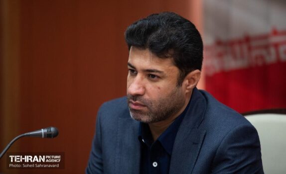 تحقق شهر پایدار بدون حمل‌ونقل یکپارچه و اجرای کامل طرح جامع ممکن نیست